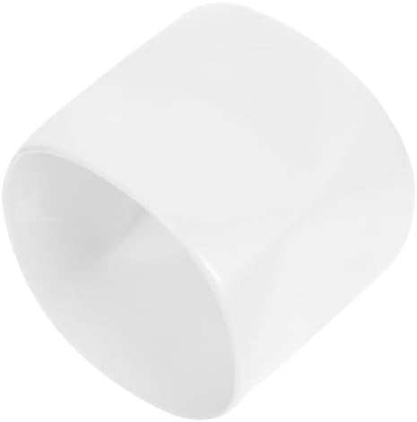 Cabilock Mini Irregular Teacup Candle Holder
