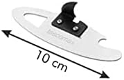 Tescoma Presto Can Opener Multi Colour