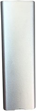 Replacement Remote Control for Dyson HP04 HP05 Pure Hot Cool Fan