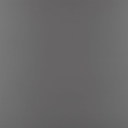 Circulon 83908 Radiance 75 Qt Stock Pot with Lid Gray