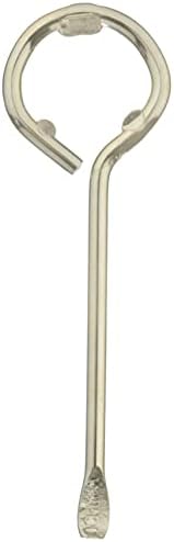 Handy Crown Can Opener 20 Pieces