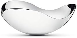 Georg Jensen Bloom Small Serving Bowl