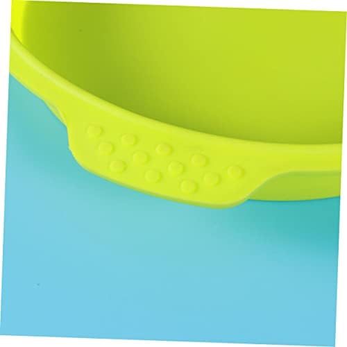 BESTOYARD Multi-Purpose Bakeware Set