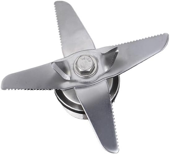 4L 5L Juicer Blender Replacement Parts