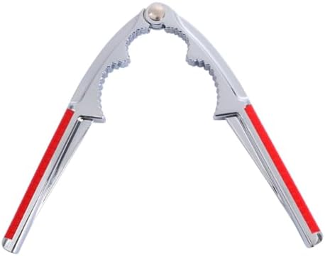 MAGICLULU Multi-Function Nut Cracker Tool