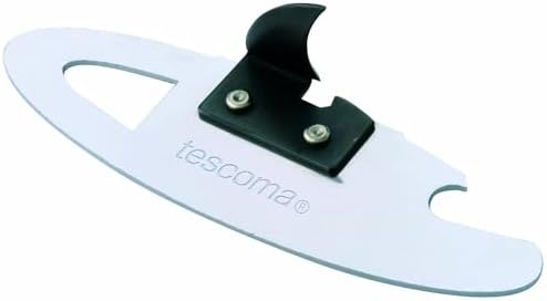 Tescoma Presto Can Opener Multi Colour