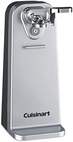 Cuisinart CPT-160 2-Slice Toaster with Extra-Lift Lever