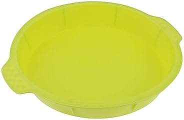 BESTOYARD Multi-Purpose Bakeware Set