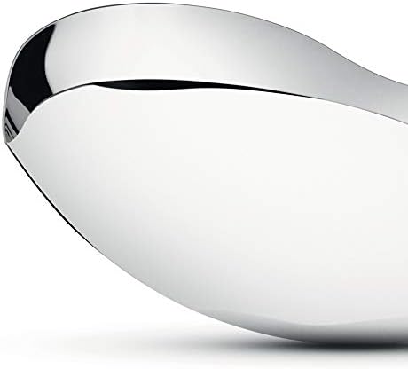 Georg Jensen Bloom Small Serving Bowl