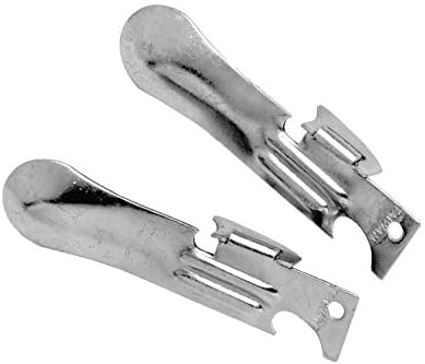 Texsport 3 In 1 Can Opener 1