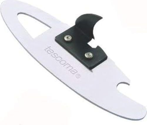 Tescoma Presto Can Opener Multi Colour