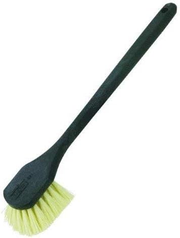 Harper 291 20 Pot and Pan Scrub Brush