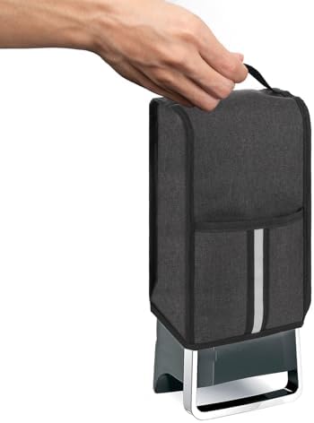 Kingshion Electric Can Opener Dust Cover