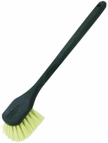 Harper 291 20 Pot Pan Scrub Brush