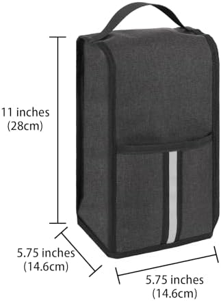 Kingshion Electric Can Opener Dust Cover