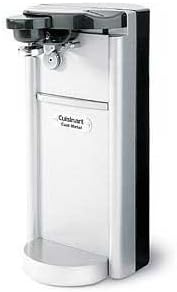 Cuisinart DCO-24 Die Cast Can Opener 1