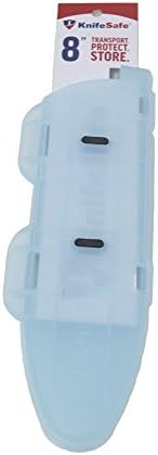 Lamson 8 Inch Knife Protectors for Kitchen