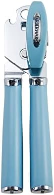 Farberware Professional Retro Can Opener With Soft Touch Handle
