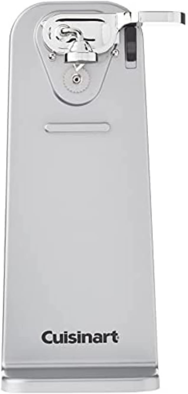 Cuisinart CPT-160 2-Slice Toaster with Extra-Lift Lever