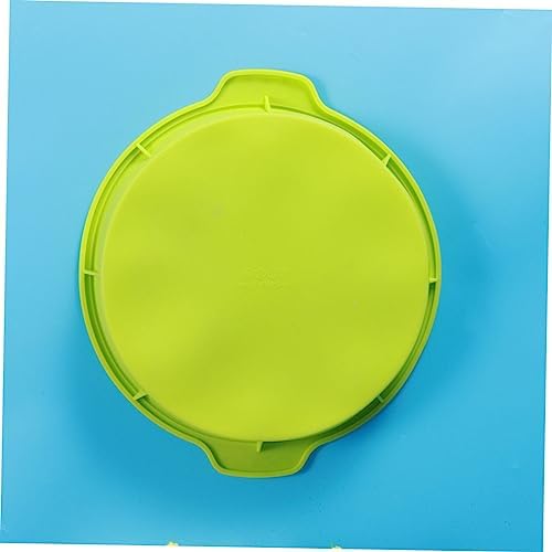BESTOYARD Multi-Purpose Bakeware Set