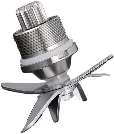 4L 5L Juicer Blender Replacement Parts