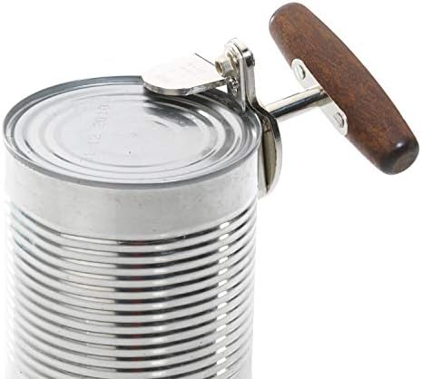 Westmark Titan Can Opener Pro Manual