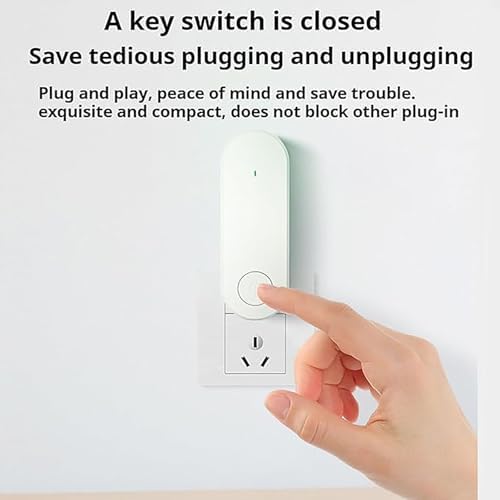 Magair ULPA Air Purifier Plug In for Home Use - Pink