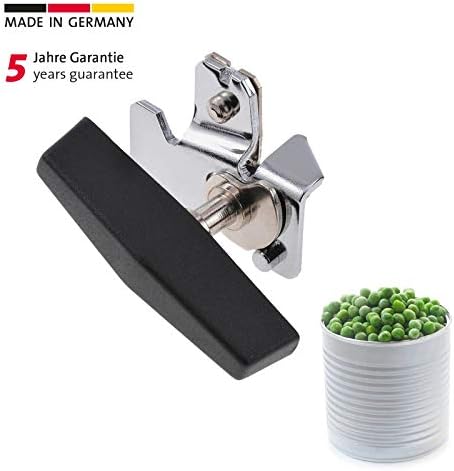 Westmark Monopol Manual Can Opener