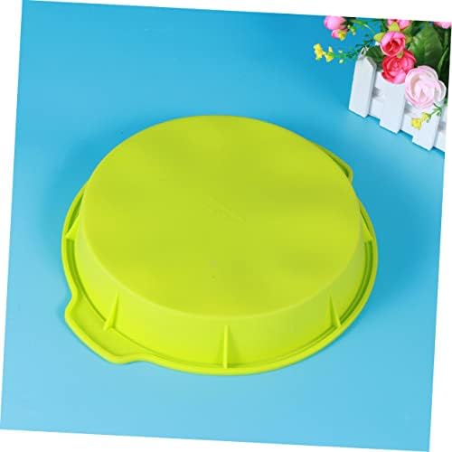 BESTOYARD Multi-Purpose Bakeware Set
