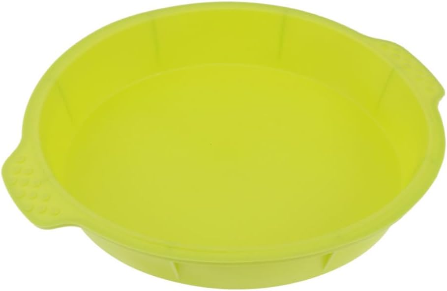 BESTOYARD Multi-Purpose Bakeware Set