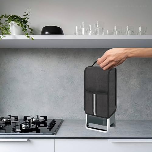 Kingshion Electric Can Opener Dust Cover