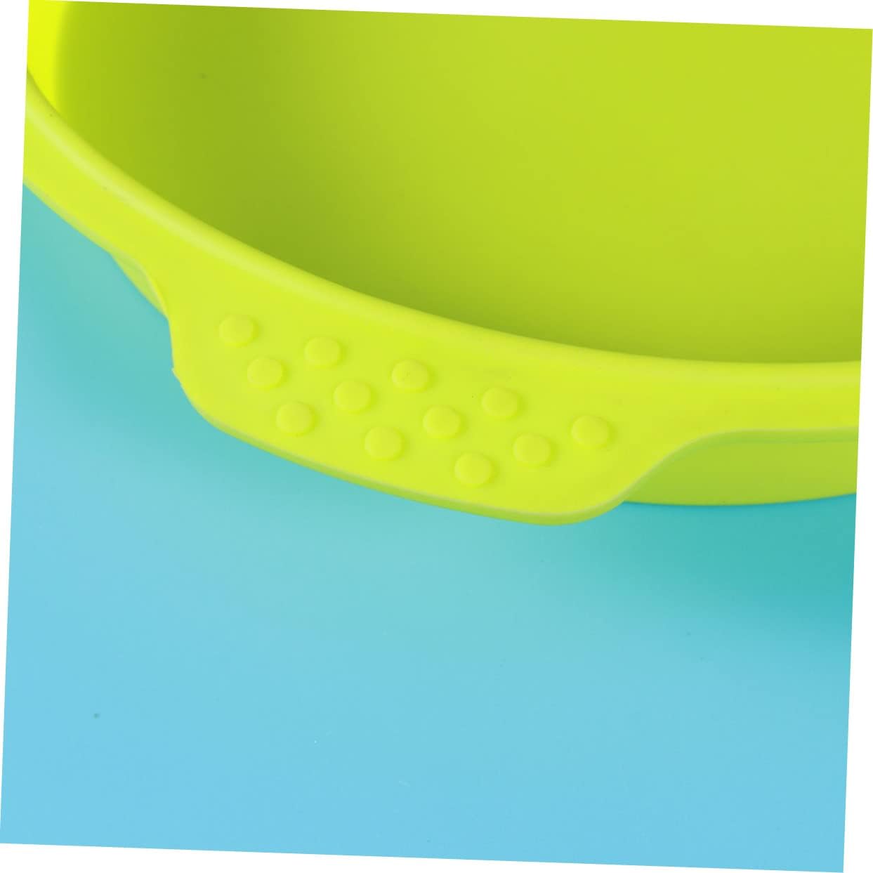 BESTOYARD Multi-Purpose Bakeware Set