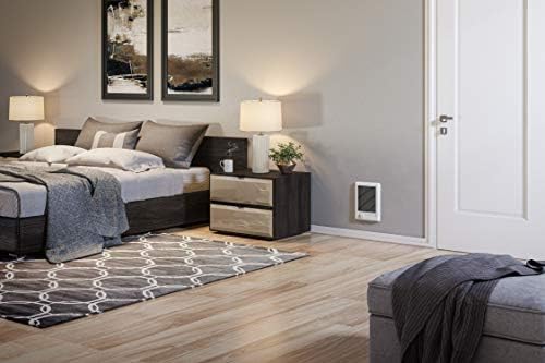 Cadet Com-Pak Electric Wall Heater Without Thermostat