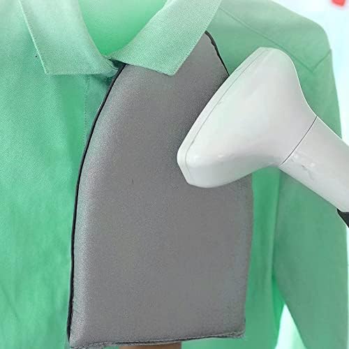 CINPIUK Garment Steamer Mitt Heat Resistant