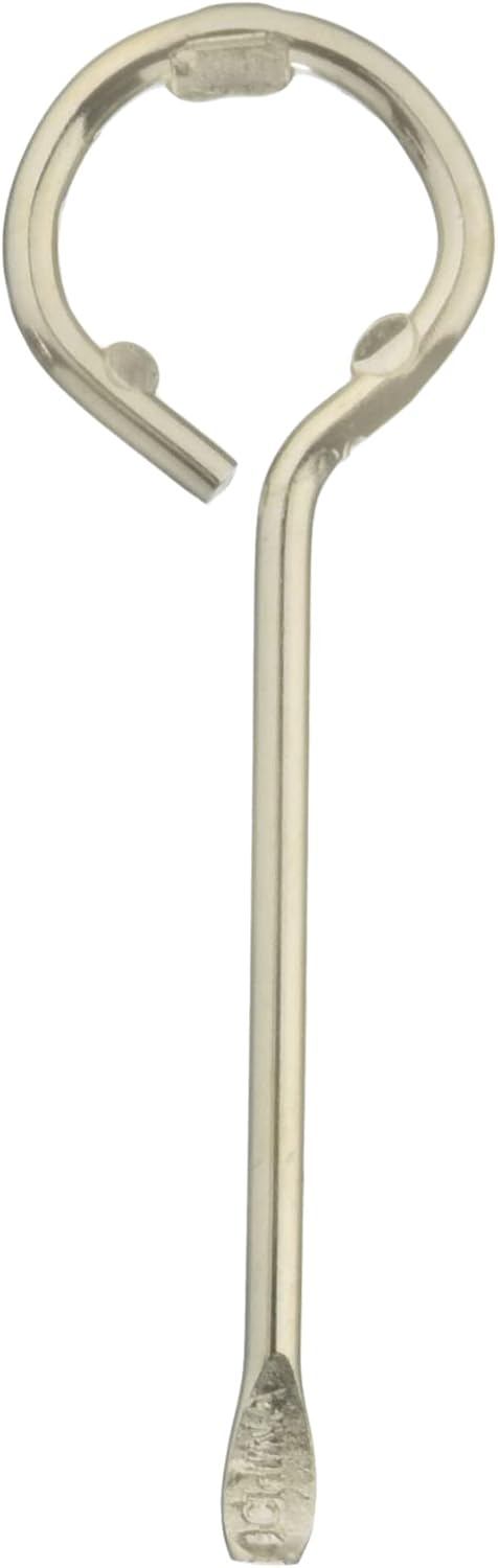Handy Crown Can Opener 20 Pieces