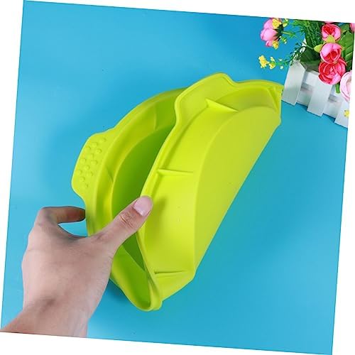 BESTOYARD Multi-Purpose Bakeware Set