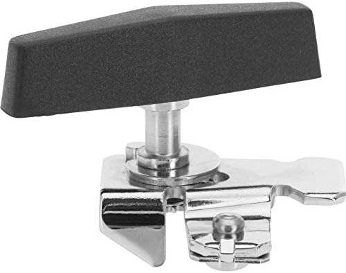 Westmark Monopol Manual Can Opener