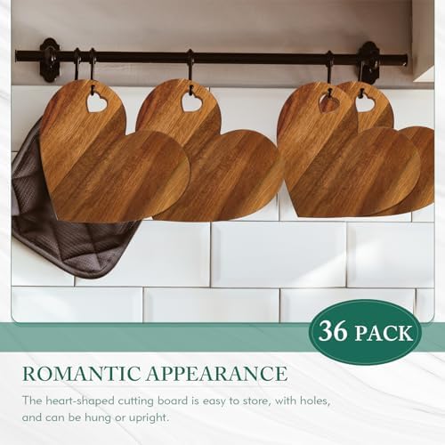 Patelai Acacia 36 Set Bridal Shower Favor Gift Set