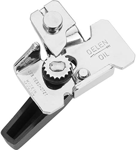 Westmark Monopol Manual Can Opener