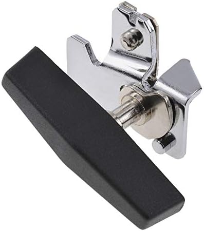 Westmark Monopol Manual Can Opener