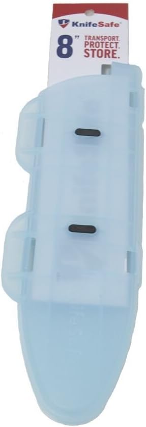 Lamson 8 Inch Knife Protectors for Kitchen