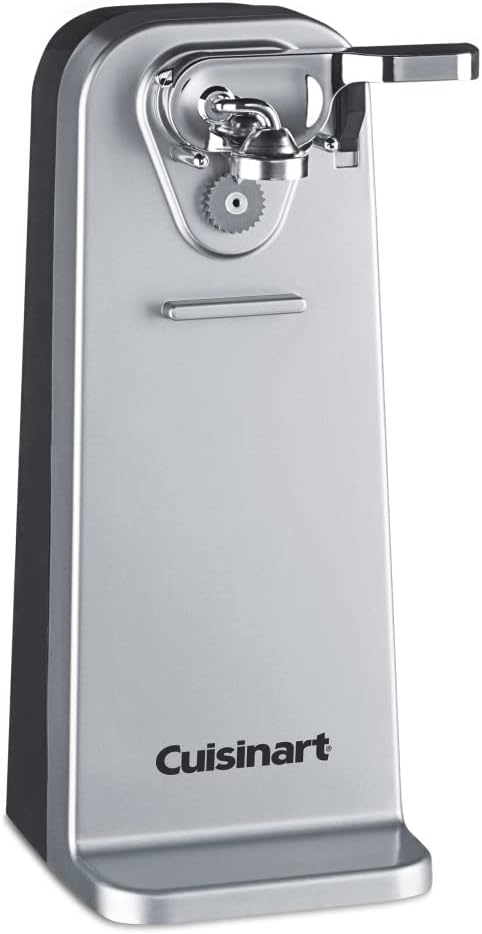 Cuisinart CPT-160 2-Slice Toaster with Extra-Lift Lever
