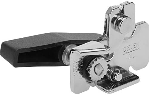 Westmark Monopol Manual Can Opener