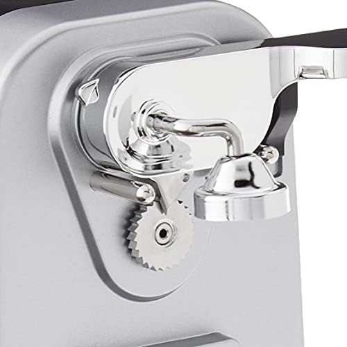 Cuisinart CPT-160 2-Slice Toaster with Extra-Lift Lever