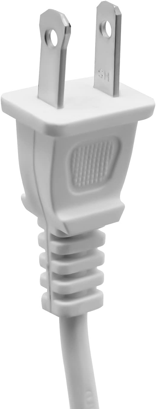 Gdrasuya10 1800W High Speed Hand Dryer for Bathroom