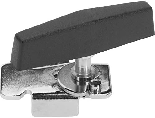 Westmark Monopol Manual Can Opener