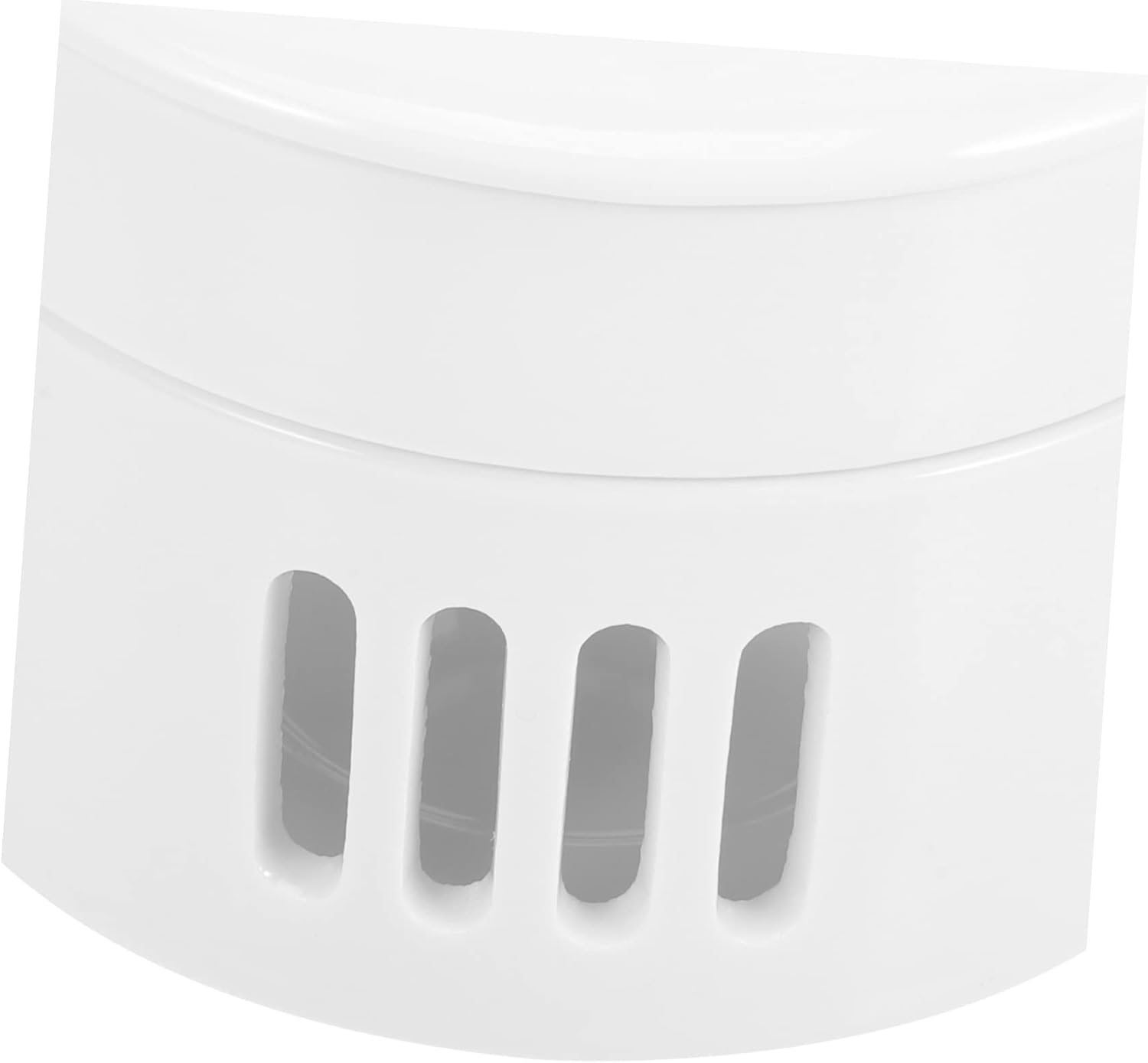 Small Ceramic Stew Pot Lid Soup Bowl for Cooking and Steaming
