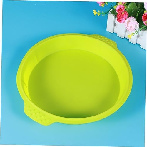 BESTOYARD Multi-Purpose Bakeware Set