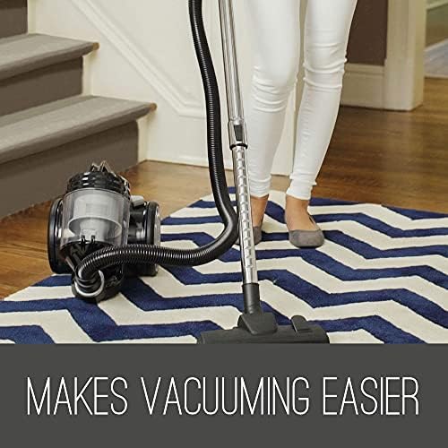 Ninja Rug Gripper Pad for Hardwood Floors 2x3 FT