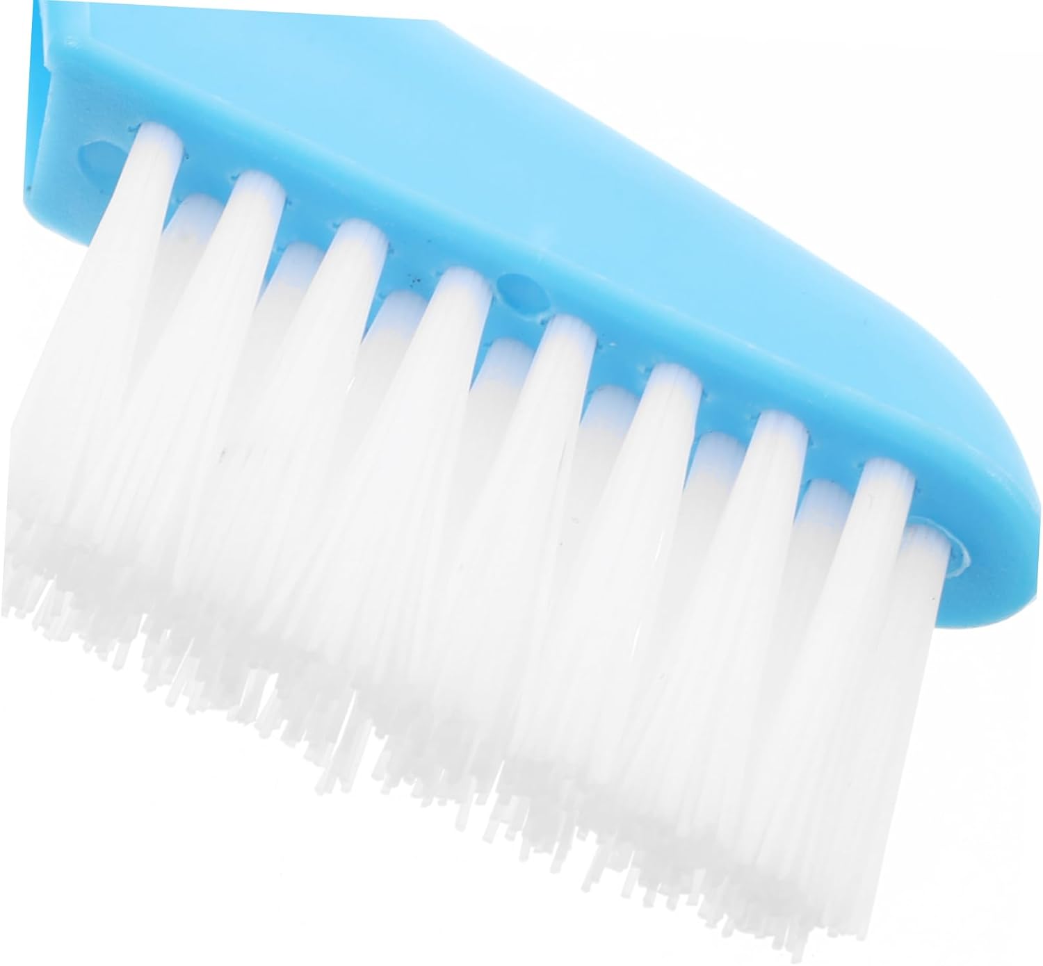 Condenser Cleaning Brush Kit 3pcs AC Coil Fin Cleaner for Radiator